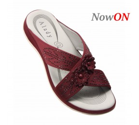 Alady (Slippers) AL25-2191